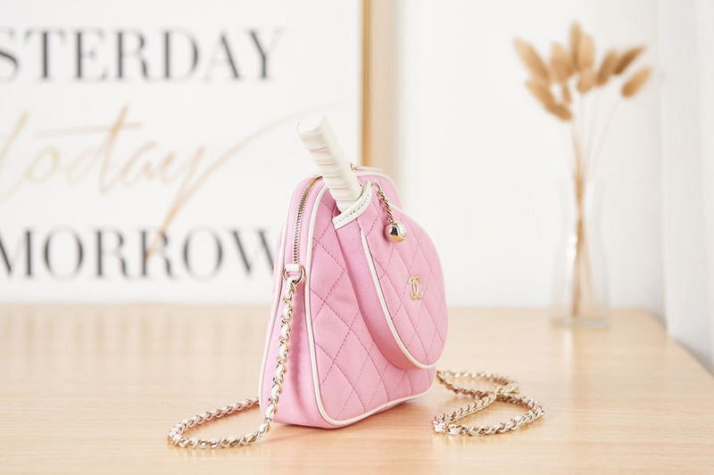COZY BAGS - CHL Lady Bags - 136