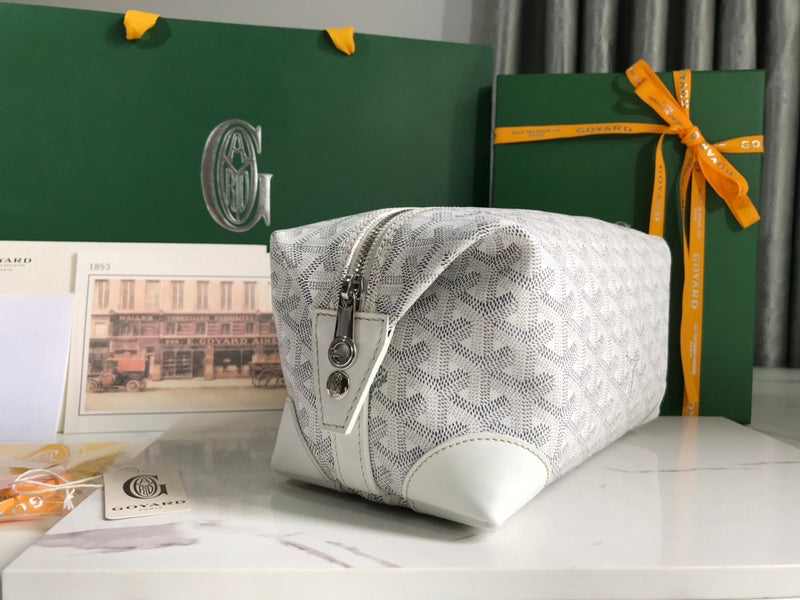 COZY BAGS - GYO Bags - 124