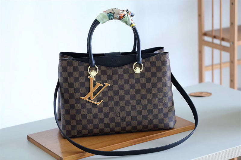 COZY - LOV Lady Bags - 1665