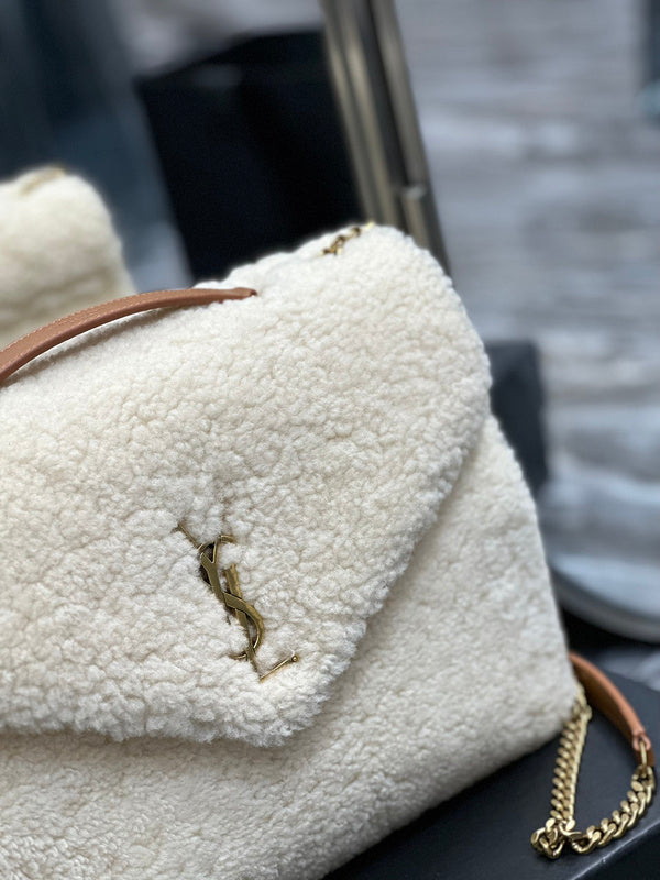 COZY BAGS - YLS Bags - 1744