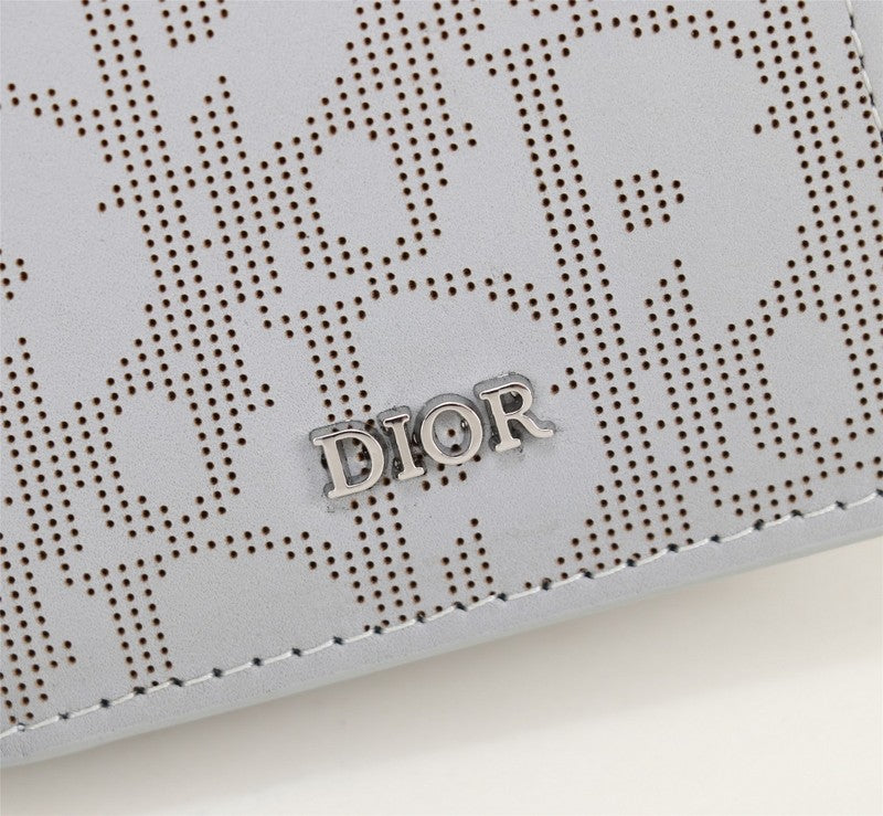 COZY BAGS - DOR Wallets - 024