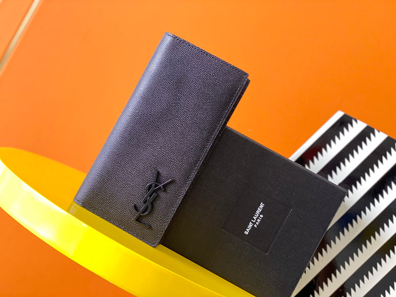COZY BAGS - YLS Wallets - 049