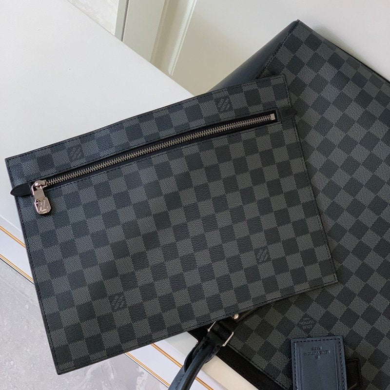 COZY - LV Bags - 4041