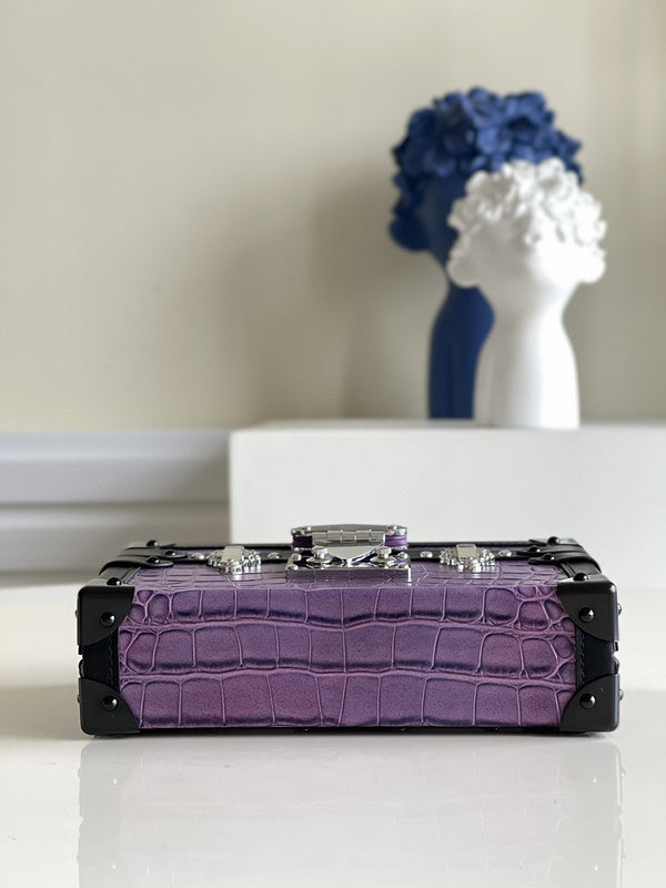 COZY - LV Bags - 3327