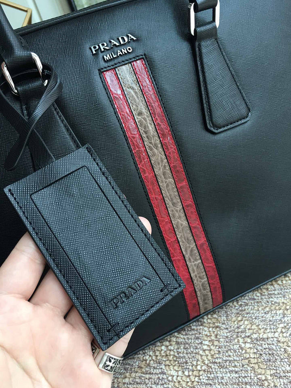 COZY BAGS - PD Bags - 1313