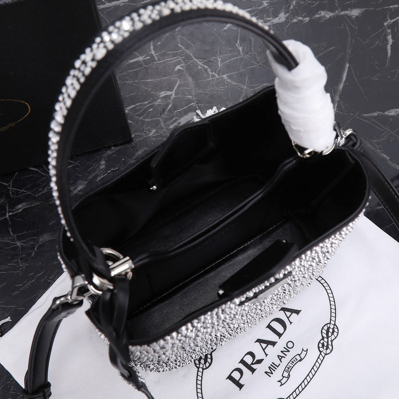 COZY BAGS - PD Bags - 142