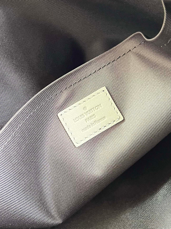 COZY - LV Bags - 2081