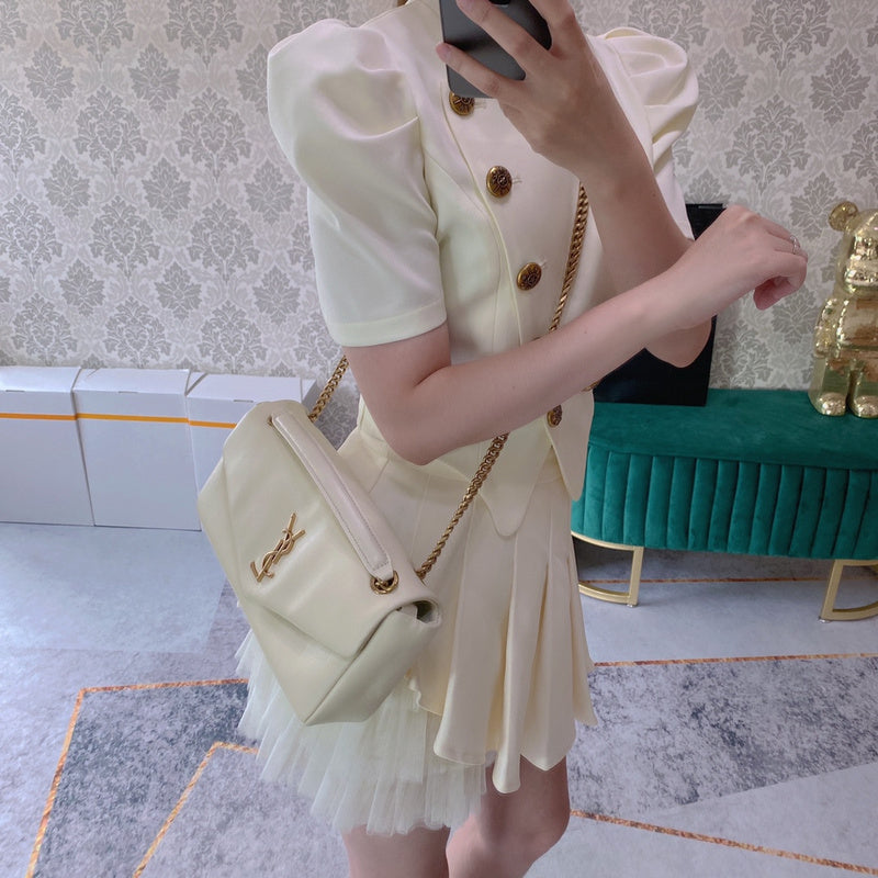 COZY - YLS Bags - 752