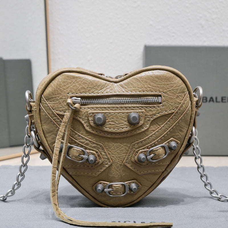 COZY BAGS - BG Bags - 470