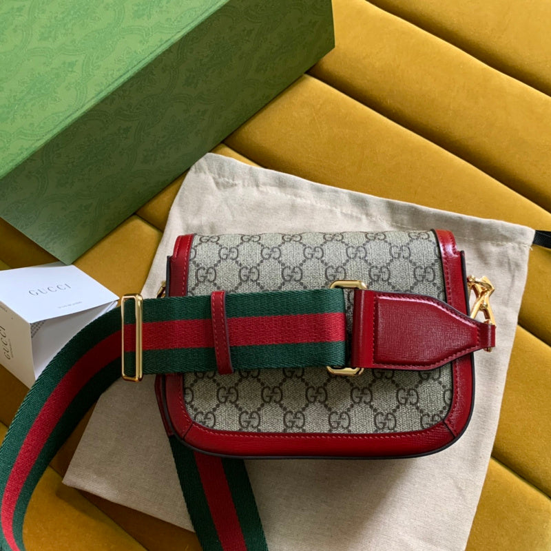 COZY - GUKI Women Bags - 069