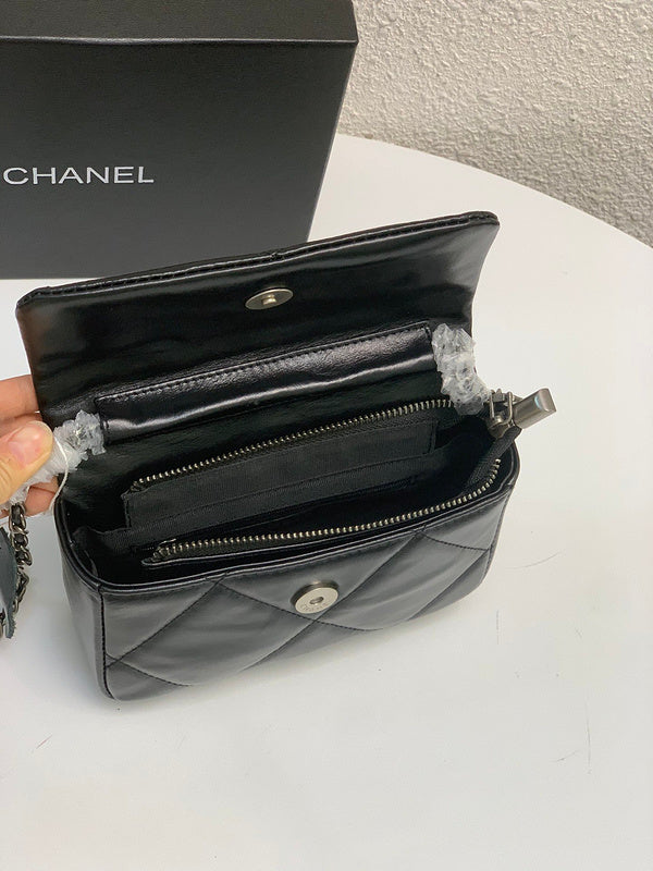 COZY BAGS - CHL Lady Bags - 327