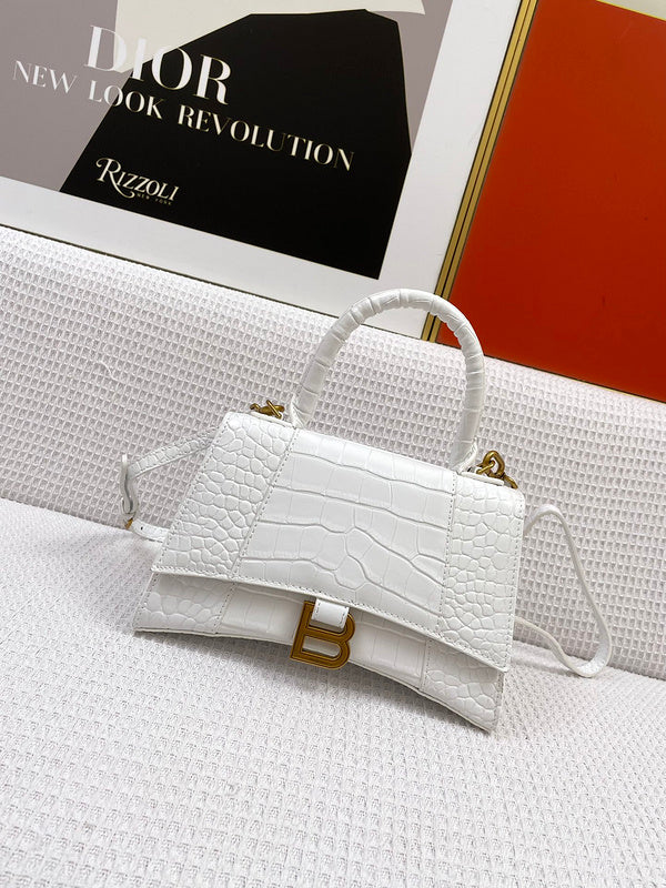 COZY BAGS - BG Bags - 062