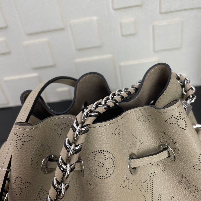 COZY BAGS - LOV Bags - 4224