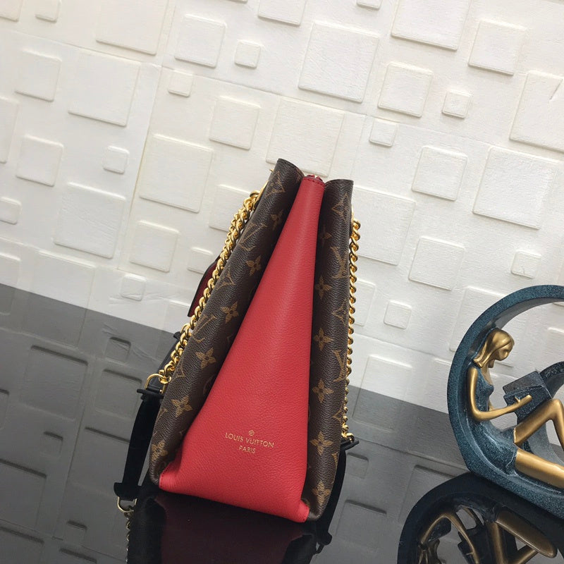 COZY BAGS - LOV Bags - 4276