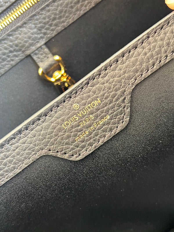 COZY - LV Bags - 1700