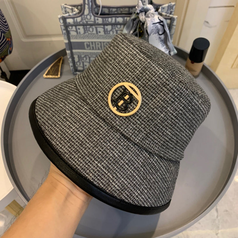 COZY BAGS - BOR Hats & Caps - 180