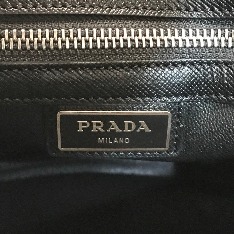COZY BAGS - PD Men Bags - 256