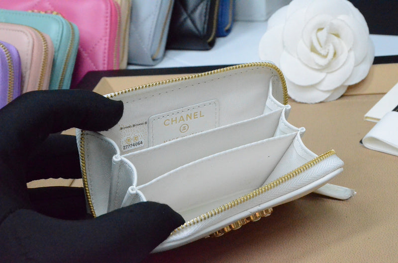 JB - CHL Wallets - 099
