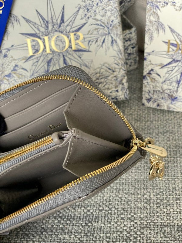 COZY BAGS - DOR Wallets - 054