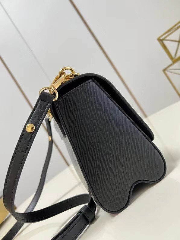 COZY - LV Bags - 2017