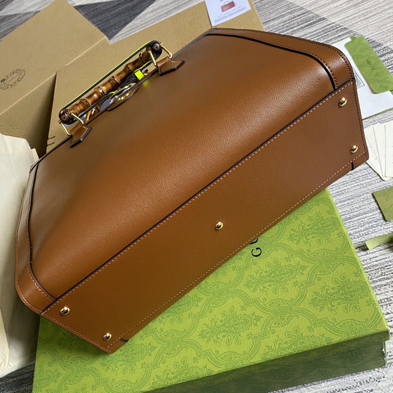 COZY BAGS - GUKI Bags - 1707