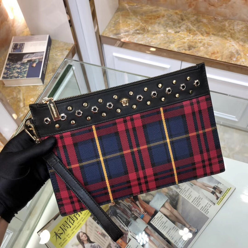 COZY BAGS - VAR Men Bags - 061