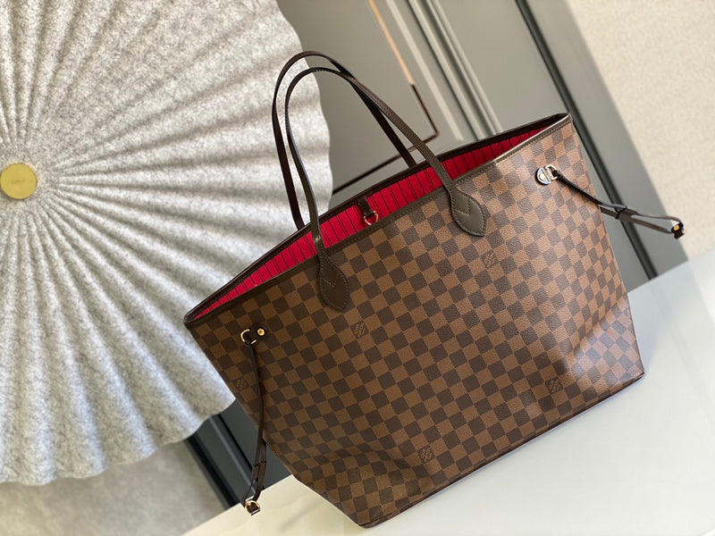 COZY - LV Bags - 2935