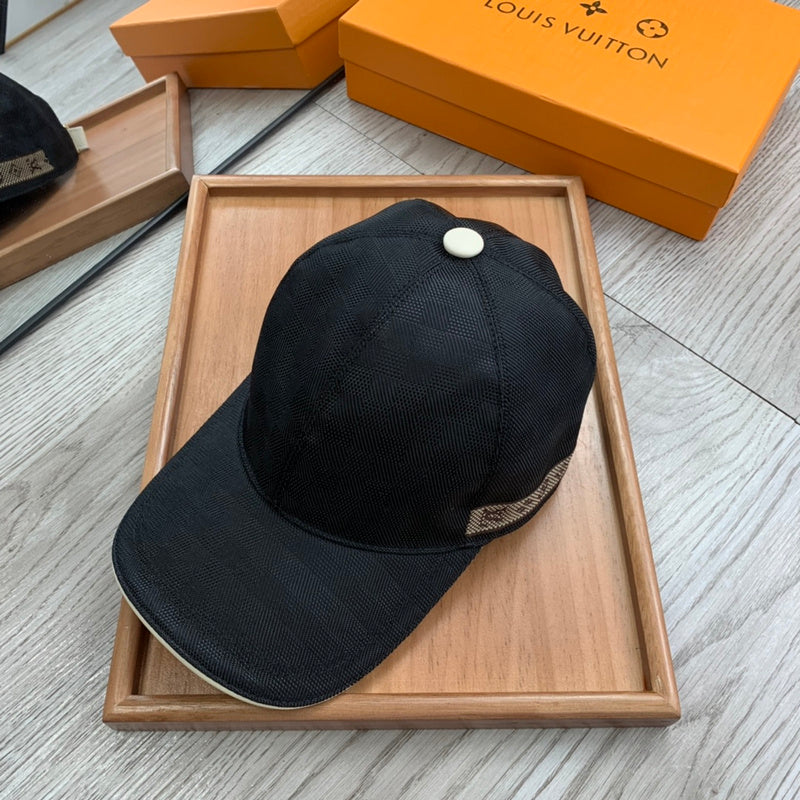 COZY BAGS - LOV Hats & Caps - 044