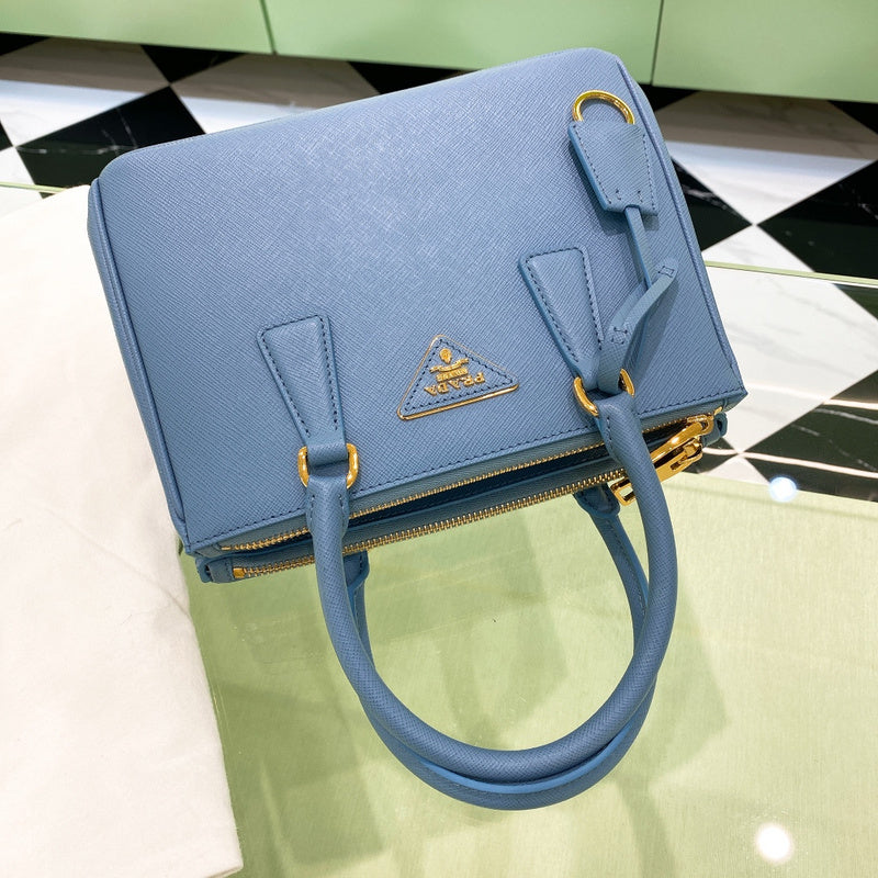 JB - PD Lady Bags - 421