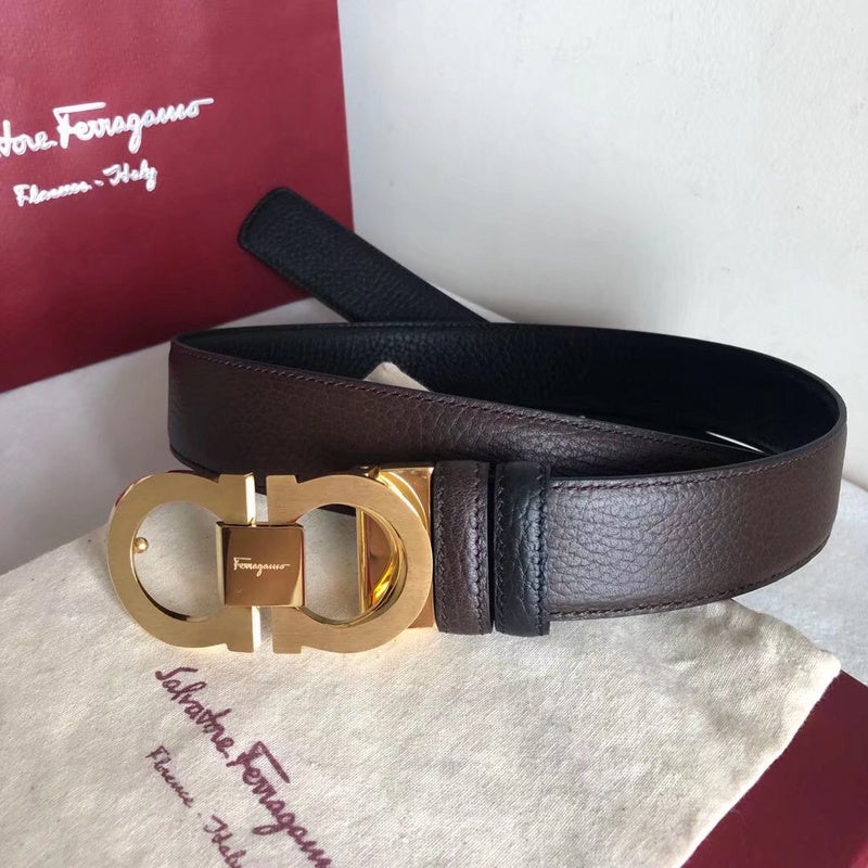 JB - FGO Belts - 129