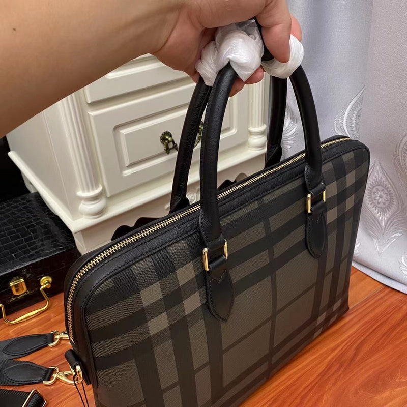COZY - BOR Men Bags - 151