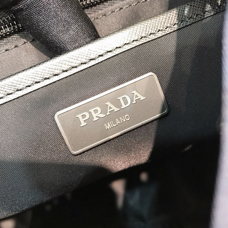 COZY BAGS - PD Men Bags - 104