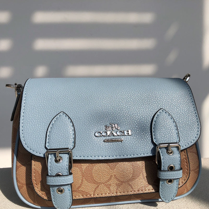 COZY BAGS - CAH Bags - 607