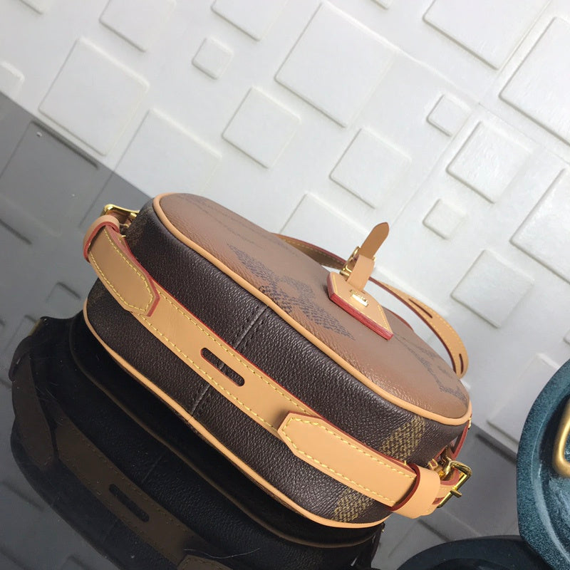 COZY BAGS - LOV Bags - 4167