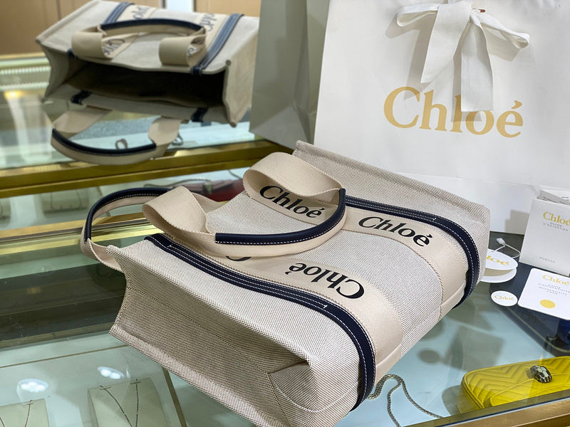 JB - CLE Lady Bags - 022
