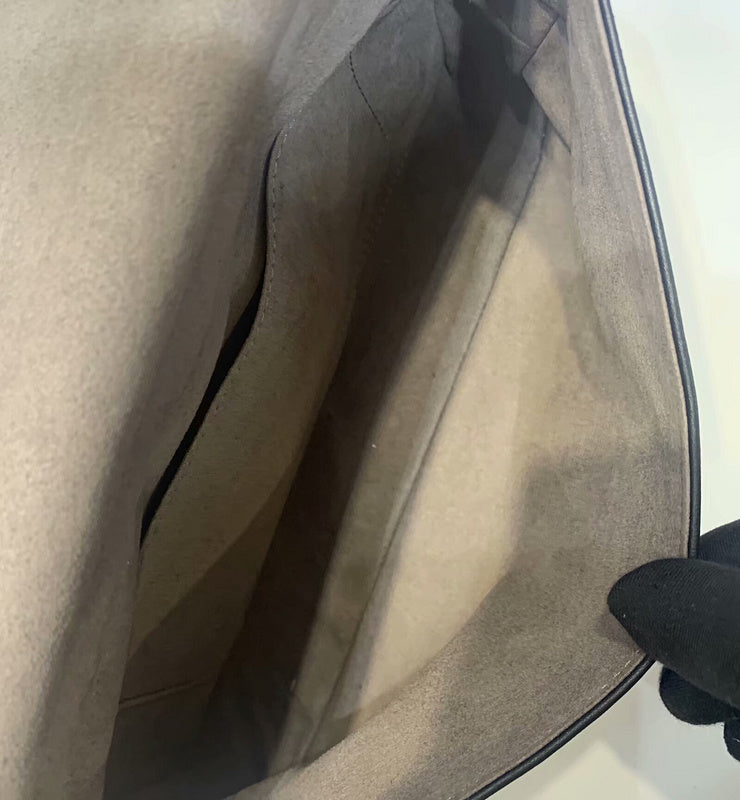 COZY BAGS - FDE Bags - 870