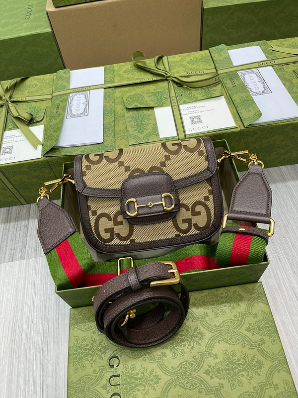 COZY BAGS - GUKI Women Bags - 1233