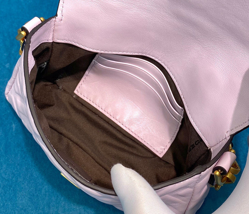 COZY BAGS - COZY BAGSE Bags - 405