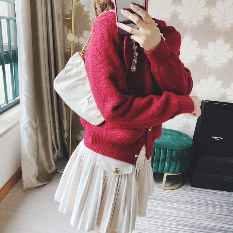 COZY BAGS - YLS Bags - 1219