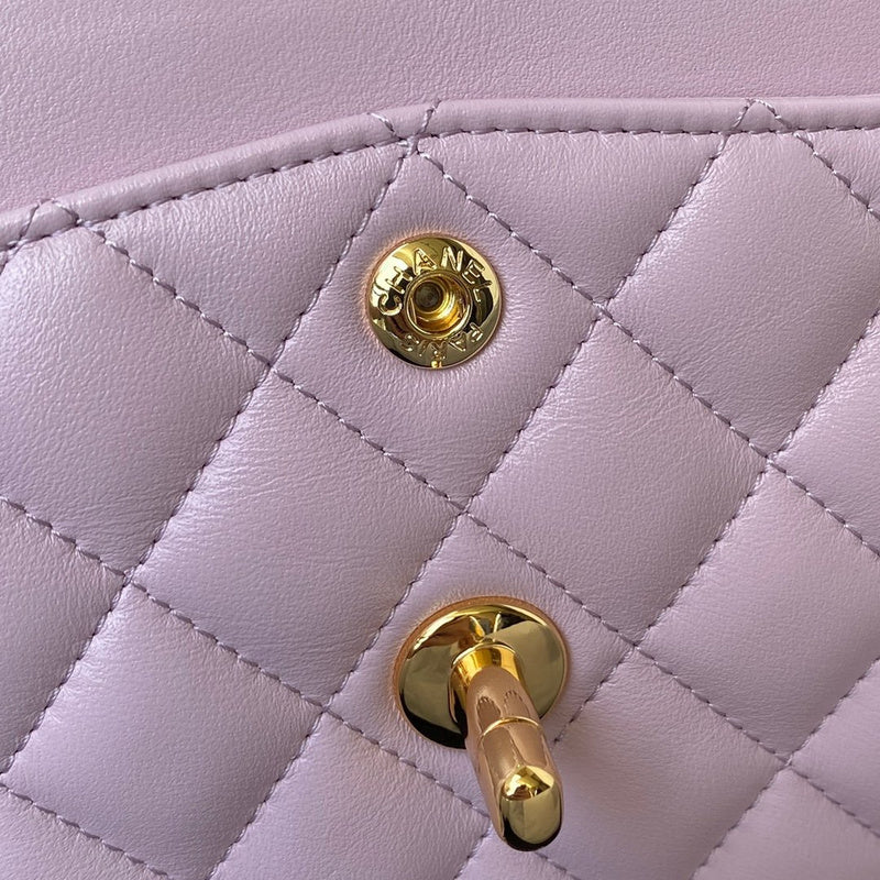 COZY BAGS - CHL Lady Bags - 551