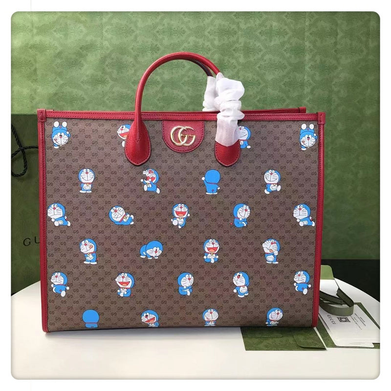 COZY BAGS - GUKI Women Bags - 1105
