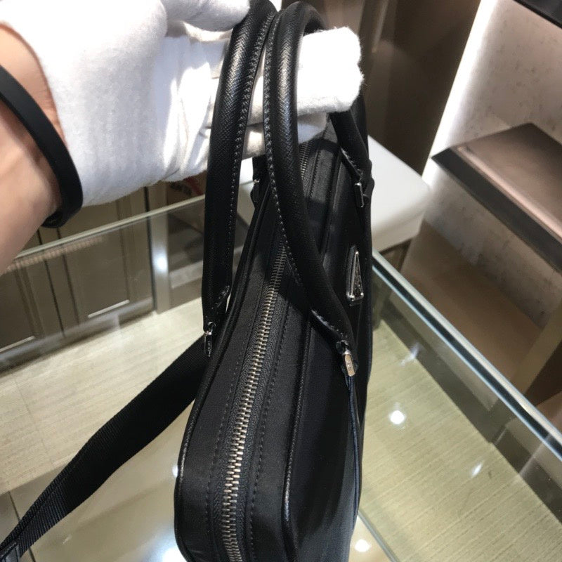COZY BAGS - PD Men Bags - 274