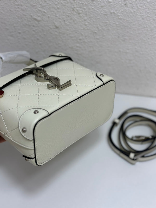COZY - YLS Bags - 338