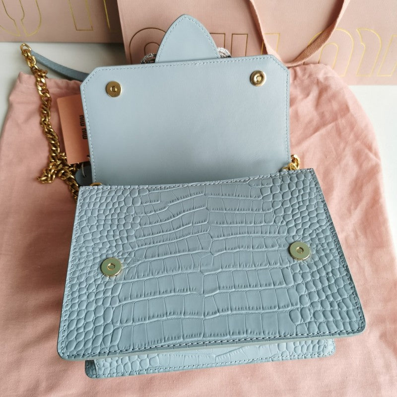 COZY BAGS - MMU Bags - 142
