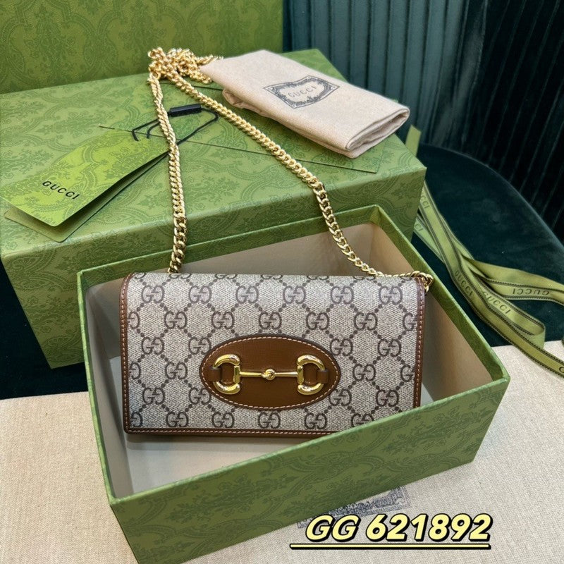 COZY BAGS - GUKI Women Bags - 1147