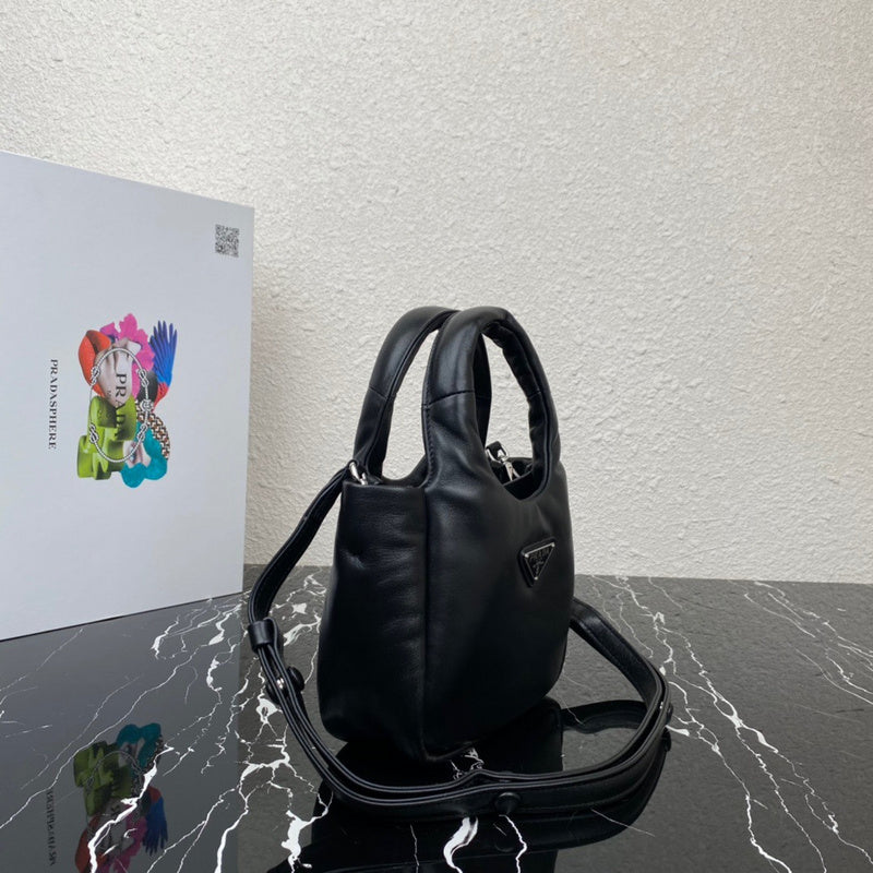 COZY BAGS - PD Bags - 929