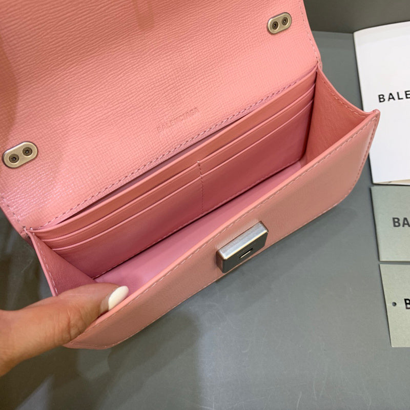 COZY BAGS - BG Lady Bags - 196