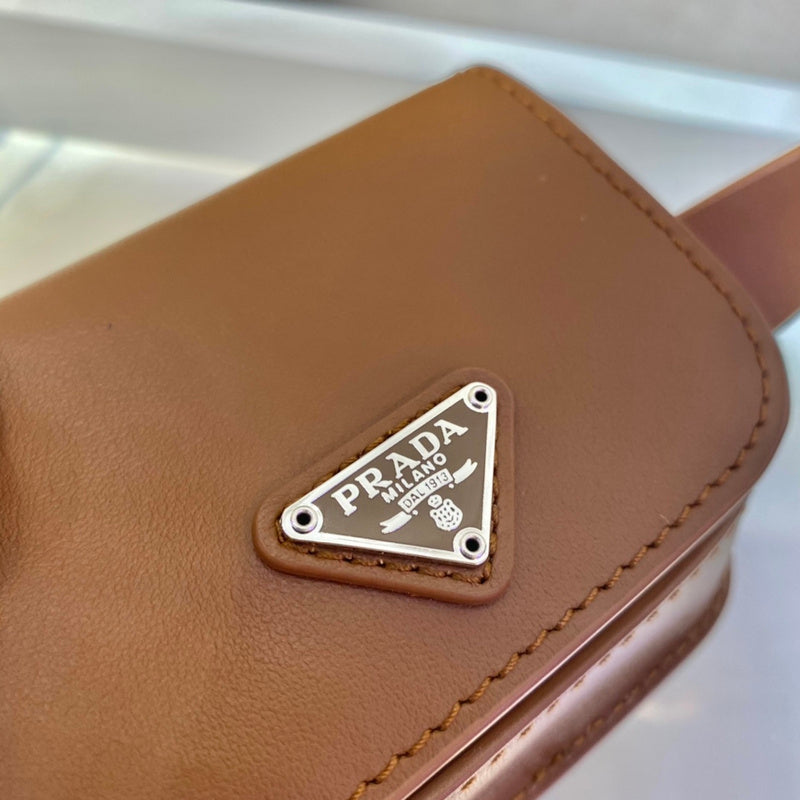 COZY BAGS - PD Bags - 631