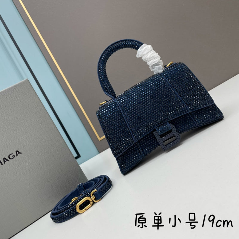 COZY - BG Bags - 575