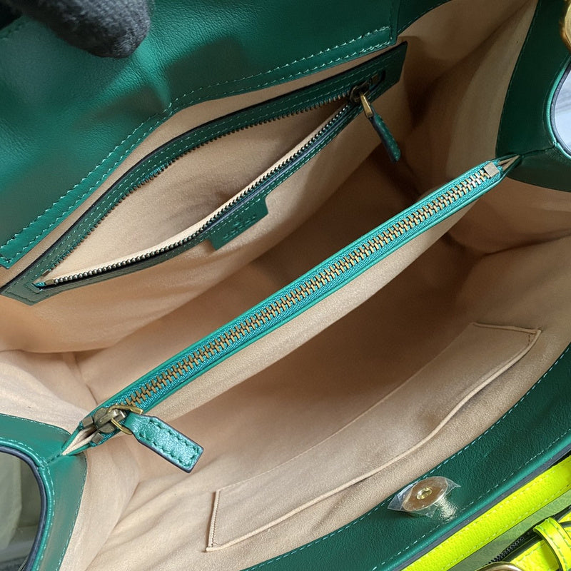 COZY BAGS - GUKI Bags - 1705